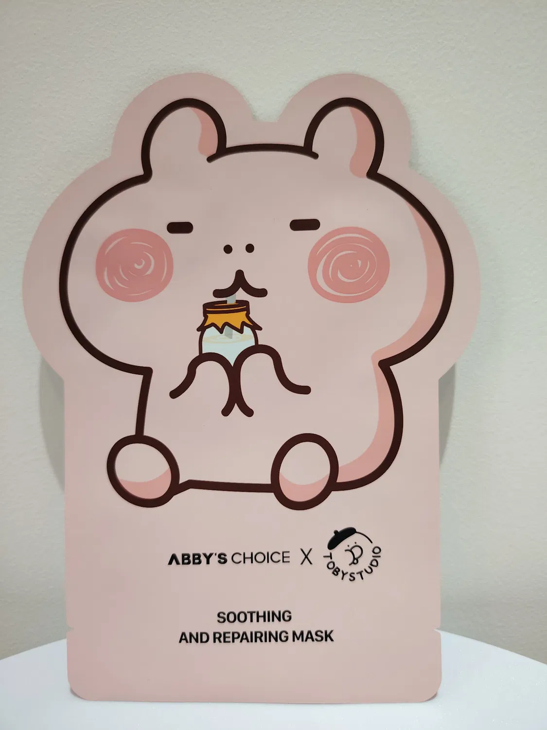 Scrubber per la pulizia del viso in silicone, scrub esfoliante Spazzola per il viso portatile manuale per la rimozione dei punti neri, cibo