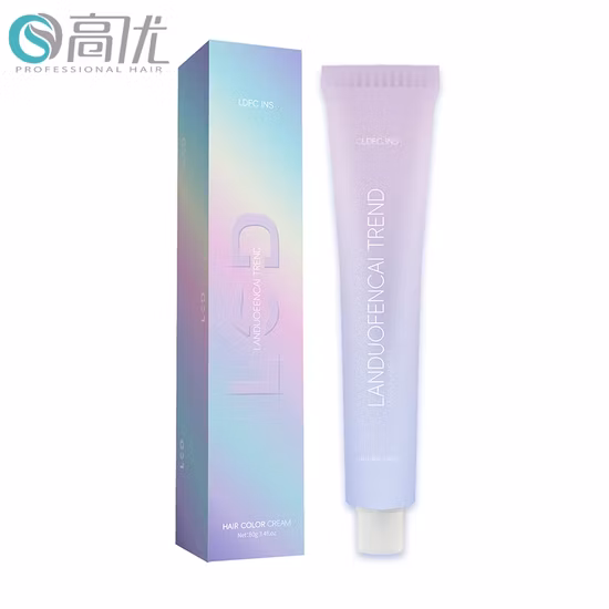 Home/Tutti i settori/Cura personale e pulizia della casa/Cura e styling dei capelli/Prodotti per lo styling dei capelli/Colore dei capelli