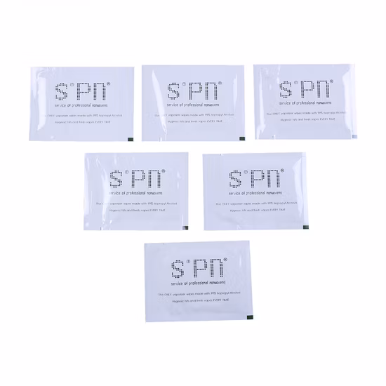 Salviette speciali non tessute ecologiche antibatteriche rinfrescanti per compagnie aeree disinfettano gli adulti morbidi per la pulizia della pelle della bocca per la cura delle mani