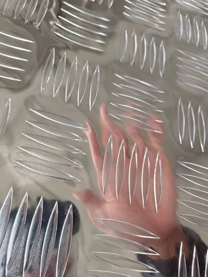 50 Pezzi per Candeggina Domestica Personale Non